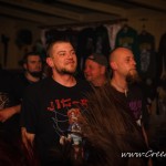 066 Easter Massacre